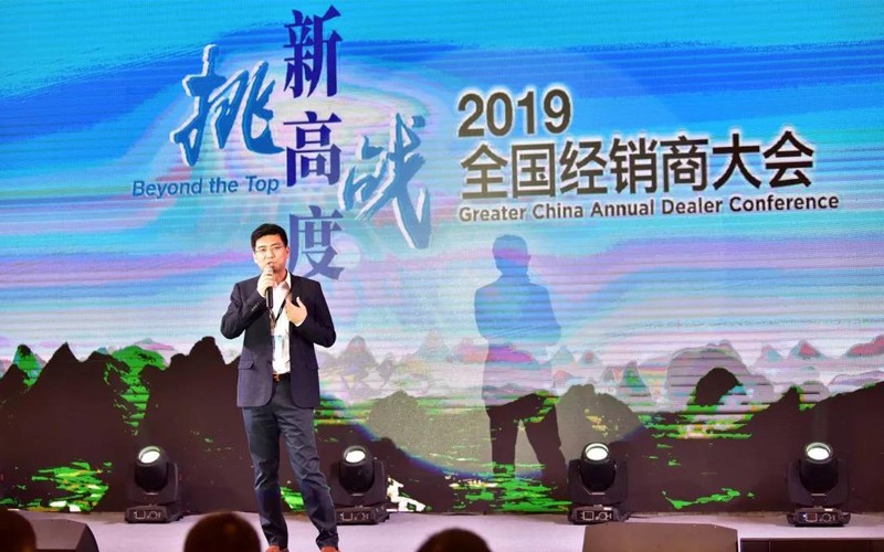 BOSE PRO,bose音響，博士音響