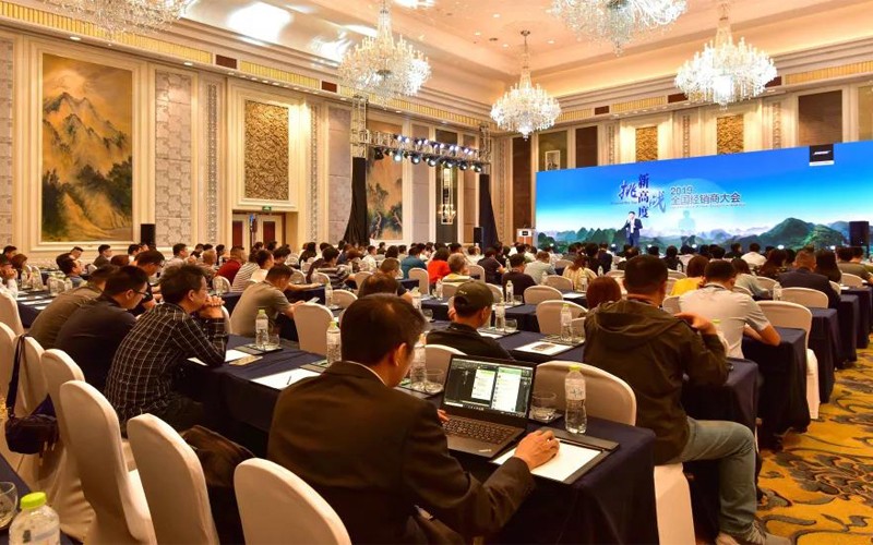 BOSE PRO,bose音響，博士音響