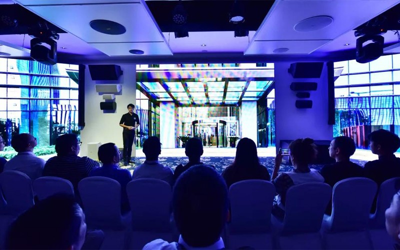 BOSE PRO,bose音響，博士音響