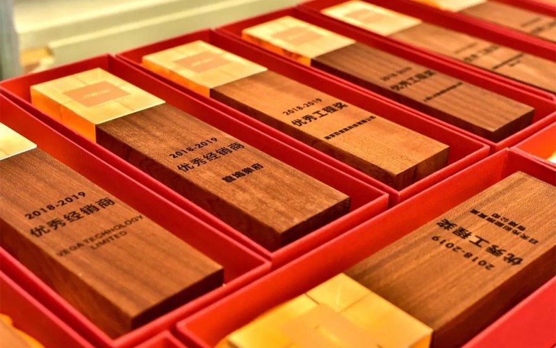 BOSE PRO,bose音響，博士音響