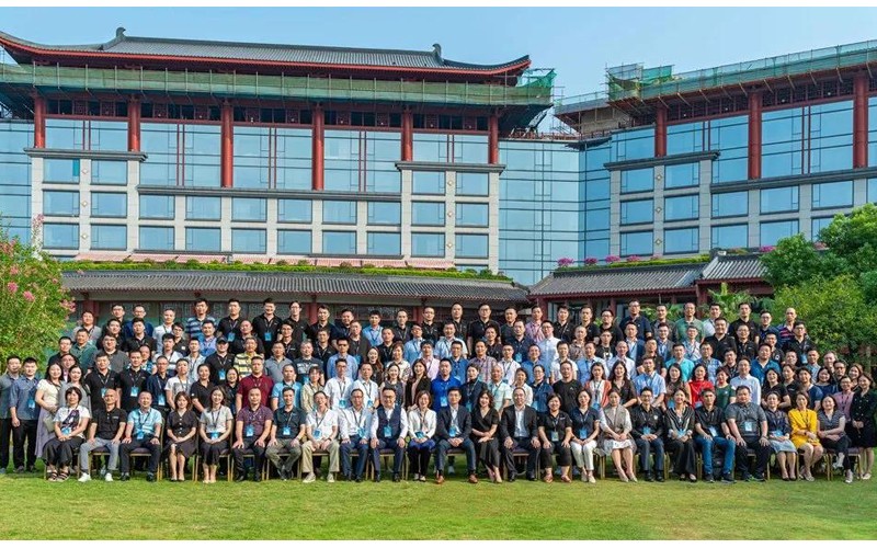 BOSE PRO,bose音響，博士音響