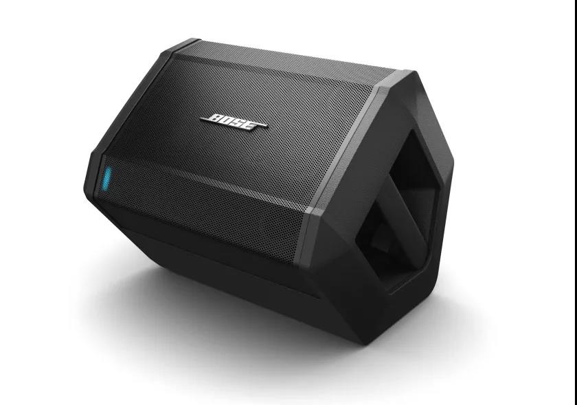 Bose ProfessionalM,上海樂器展,多功能音樂系統(tǒng),便攜式PA Bose ProfessionalM,上海樂器展,多功能音樂系統(tǒng),便攜式PA