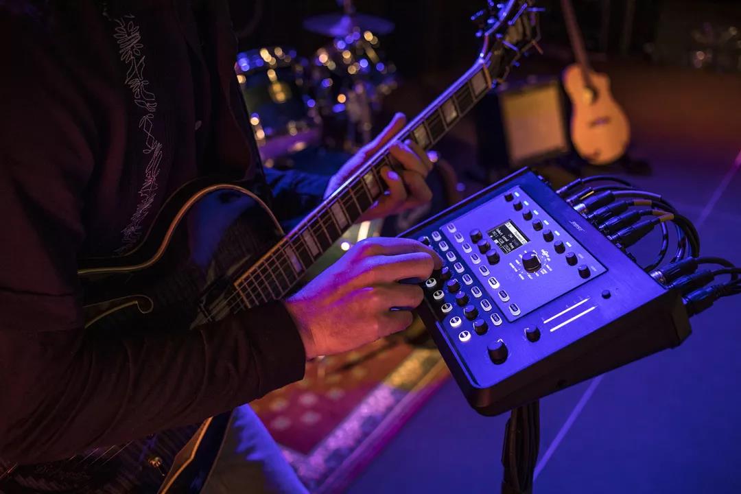 Bose ProfessionalM,上海樂器展,多功能音樂系統(tǒng),便攜式PA Bose ProfessionalM,上海樂器展,多功能音樂系統(tǒng),便攜式PA