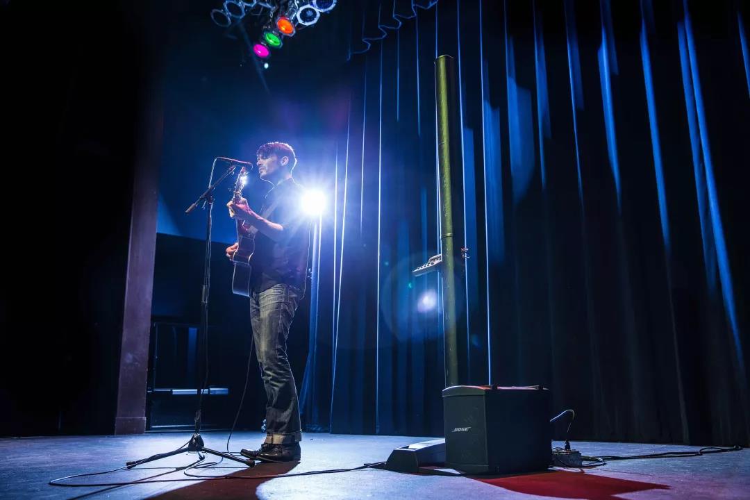 Bose ProfessionalM,上海樂器展,多功能音樂系統(tǒng),便攜式PA Bose ProfessionalM,上海樂器展,多功能音樂系統(tǒng),便攜式PA