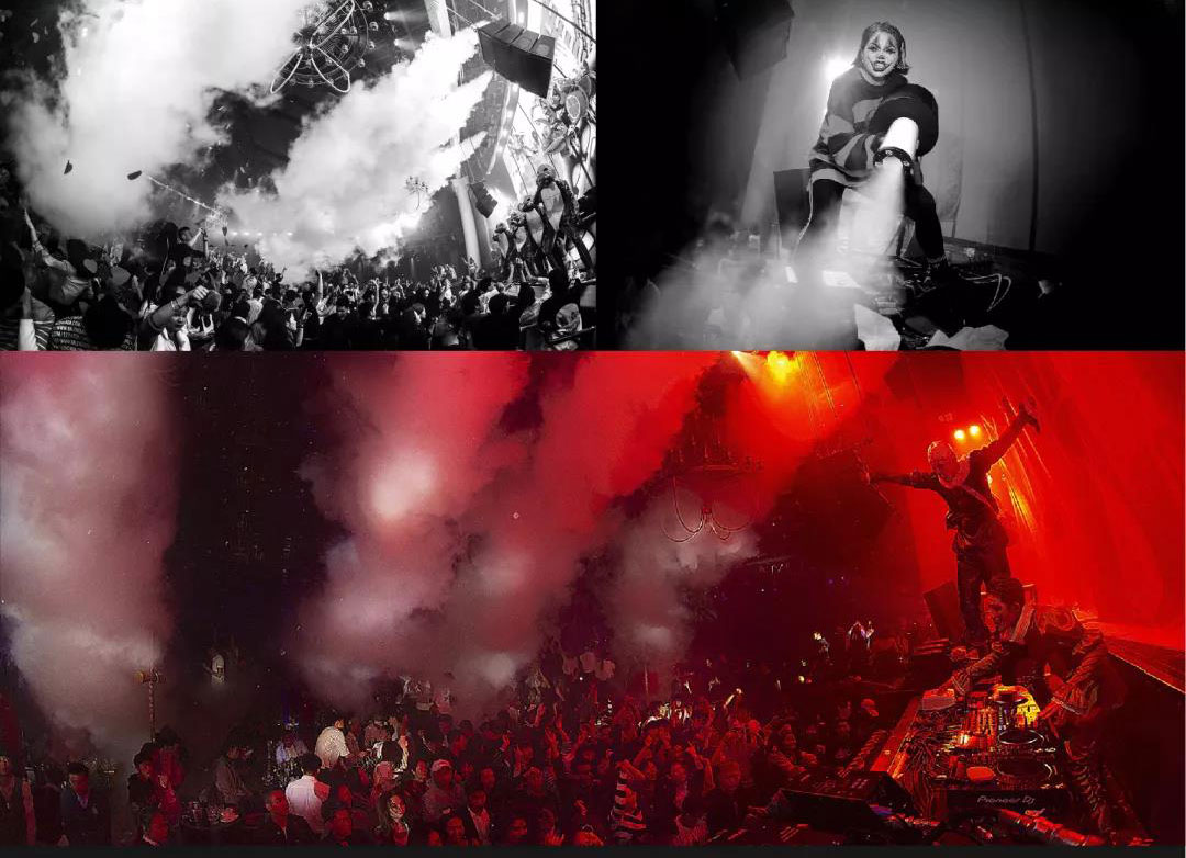 ReynAudio,大理,Dr.Oscar,大理酒吧,大理夜店,奧斯卡,音箱