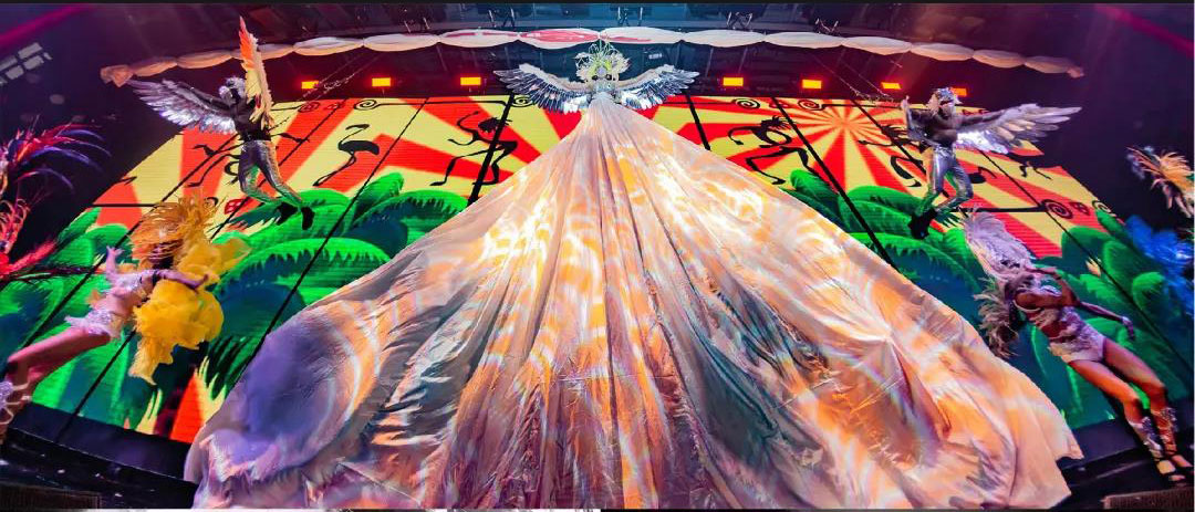 ReynAudio,大理,Dr.Oscar,大理酒吧,大理夜店,奧斯卡,音箱