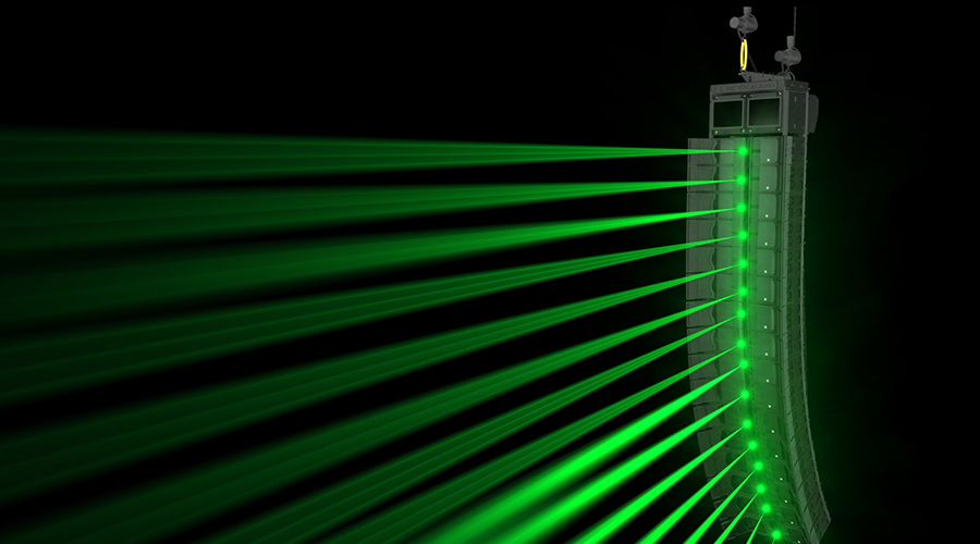 ReynAudio,大理,Dr.Oscar,大理酒吧,大理夜店,奧斯卡,音箱