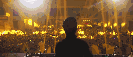 音響系統(tǒng),專業(yè)音響,音響工程,reyn audio 音響系統(tǒng),專業(yè)音響,音響工程,reyn audio