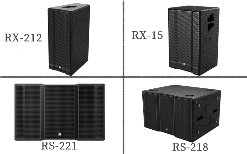 音響系統(tǒng),專業(yè)音響,音響工程,reyn audio 音響系統(tǒng),專業(yè)音響,音響工程,reyn audio