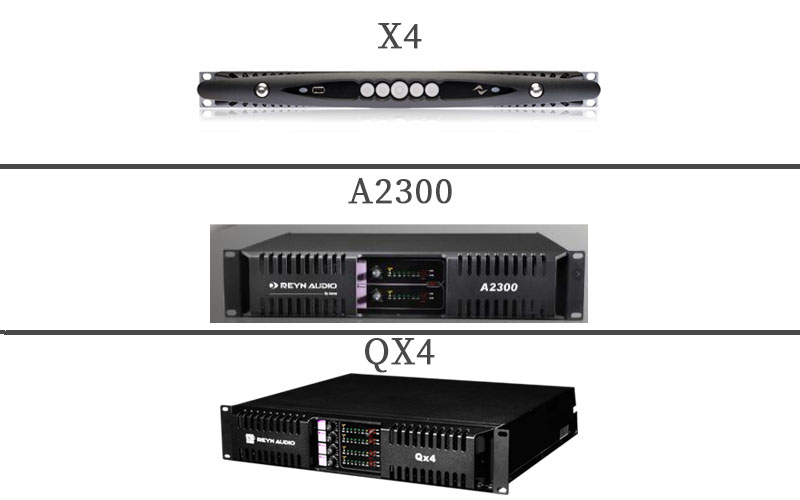 音響系統(tǒng),專業(yè)音響,音響工程,reyn audio 音響系統(tǒng),專業(yè)音響,音響工程,reyn audio