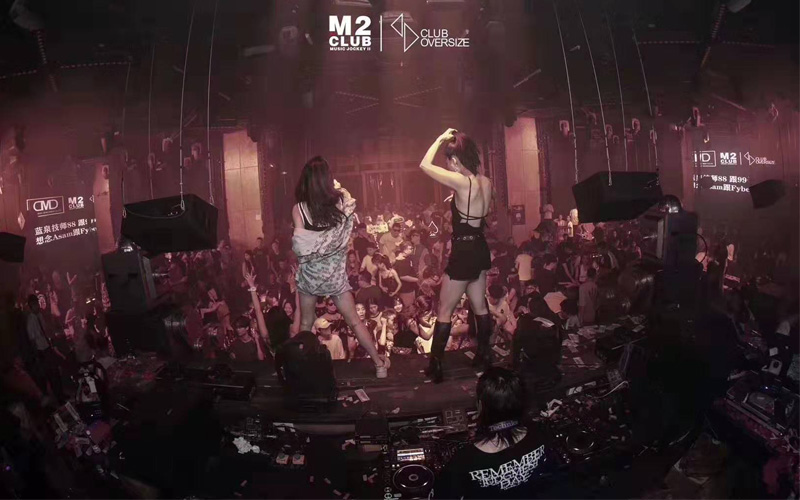 音響系統(tǒng),專業(yè)音響,音響工程,reyn audio 音響系統(tǒng),專業(yè)音響,音響工程,reyn audio