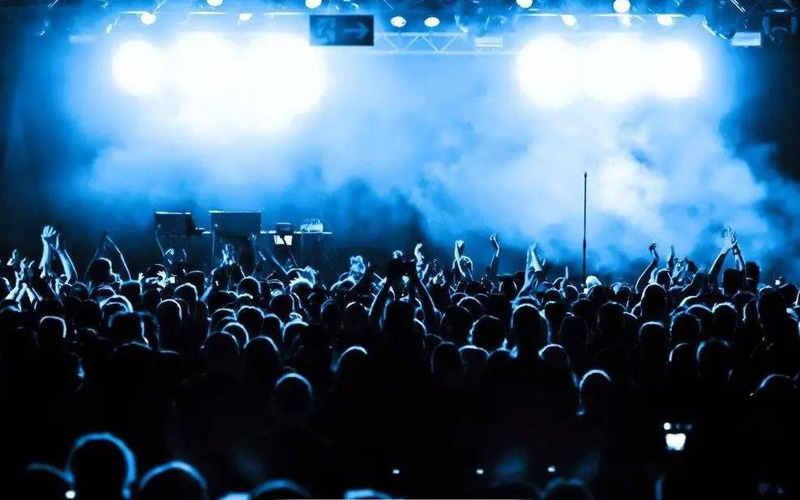 音響系統(tǒng),專業(yè)音響,音響工程,reyn audio 音響系統(tǒng),專業(yè)音響,音響工程,reyn audio