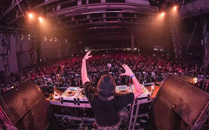 音響系統(tǒng),專業(yè)音響,音響工程,reyn audio 音響系統(tǒng),專業(yè)音響,音響工程,reyn audio