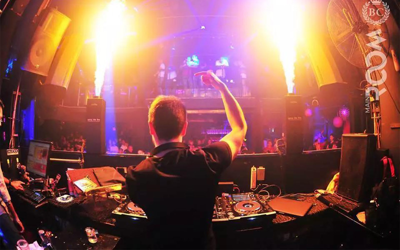 音響系統(tǒng),專業(yè)音響,音響工程,reyn audio 音響系統(tǒng),專業(yè)音響,音響工程,reyn audio