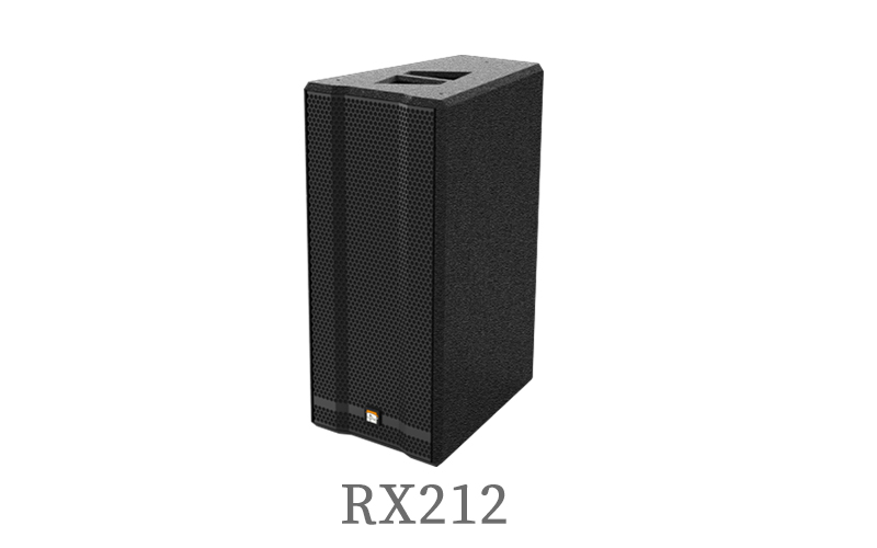 M2酒吧,大連酒吧,迪吧，蹦迪，REYN AUDIO音響