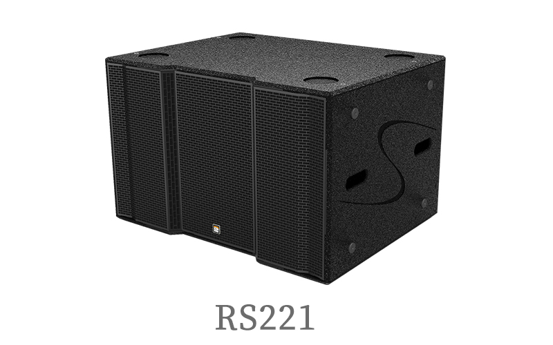 M2酒吧,大連酒吧,迪吧，蹦迪，REYN AUDIO音響