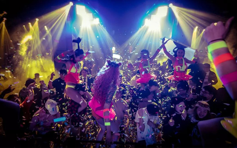 ,博士音響,音響工程,reyn audio,娛樂,MIAMI無錫 ,博士音響,音響工程,reyn audio,娛樂,MIAMI無錫