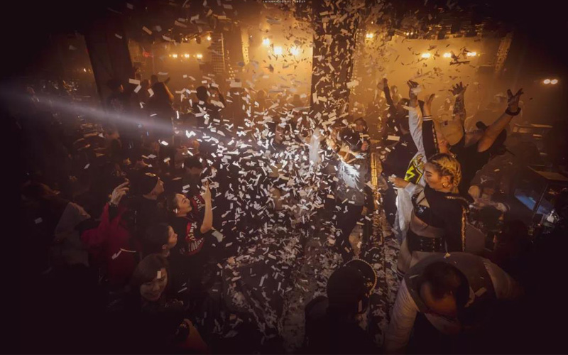 ,博士音響,音響工程,reyn audio,娛樂,MIAMI無錫 ,博士音響,音響工程,reyn audio,娛樂,MIAMI無錫