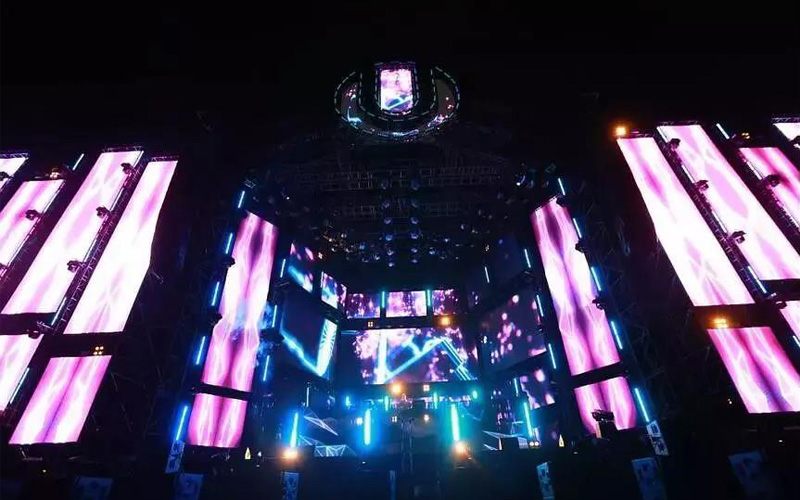 ,博士音響,音響工程,reyn audio,娛樂,MIAMI無錫 ,博士音響,音響工程,reyn audio,娛樂,MIAMI無錫