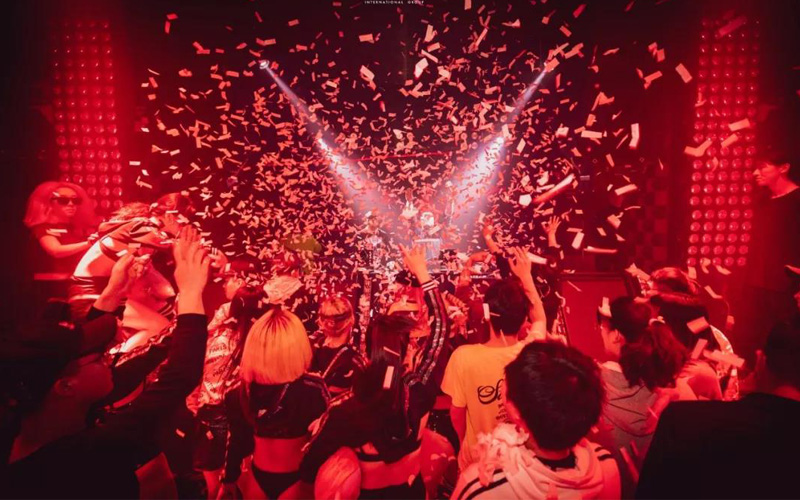 ,博士音響,音響工程,reyn audio,娛樂,MIAMI無錫 ,博士音響,音響工程,reyn audio,娛樂,MIAMI無錫