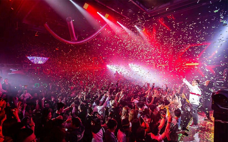 音響系統(tǒng),專業(yè)音響,深圳TomLive,reyn audio,酒吧音響,電音酒吧