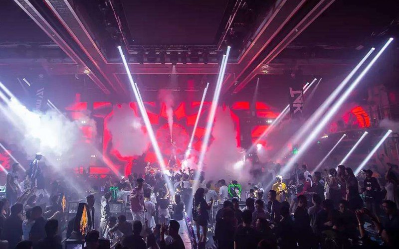 音響系統(tǒng),專業(yè)音響,深圳TomLive,reyn audio,酒吧音響,電音酒吧