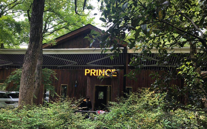 ReynAudio,杭州Prince,音箱,蹦迪 ReynAudio,杭州Prince,音箱,蹦迪