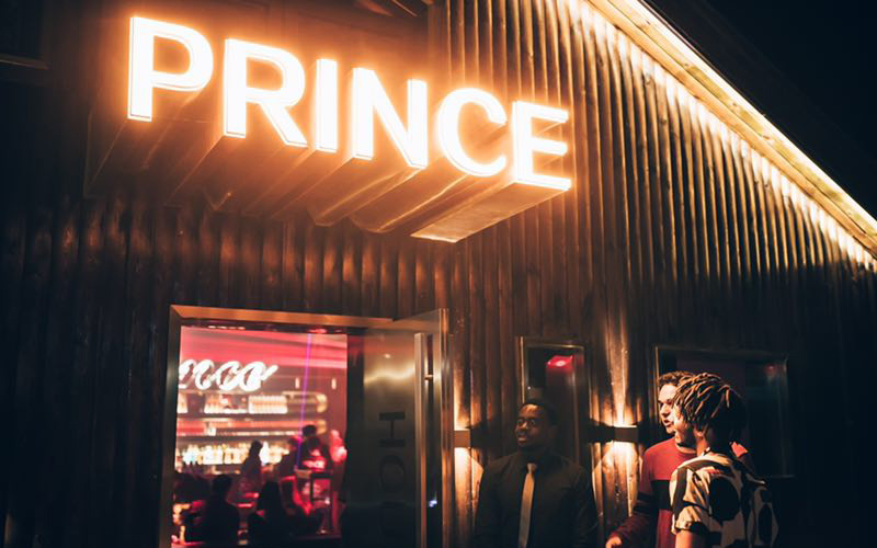 ReynAudio,杭州Prince,音箱,蹦迪 ReynAudio,杭州Prince,音箱,蹦迪