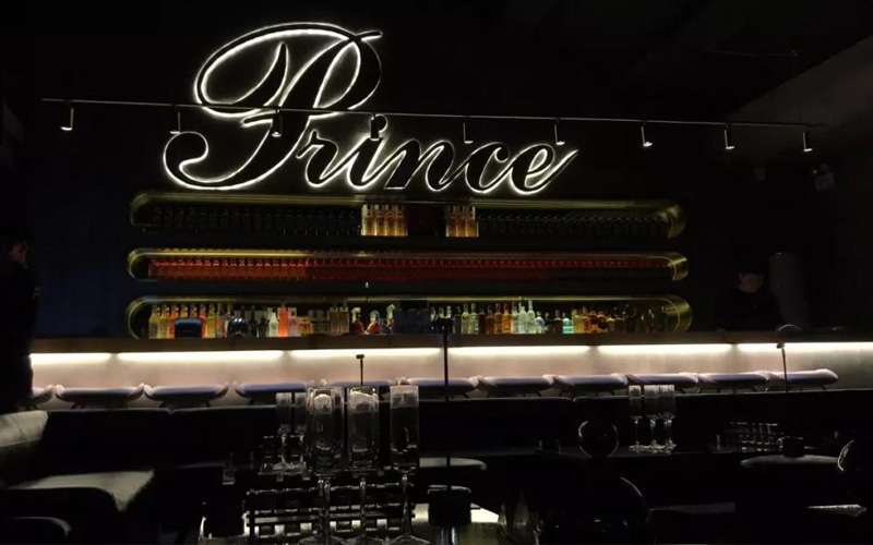 ReynAudio,杭州Prince,音箱,蹦迪 ReynAudio,杭州Prince,音箱,蹦迪