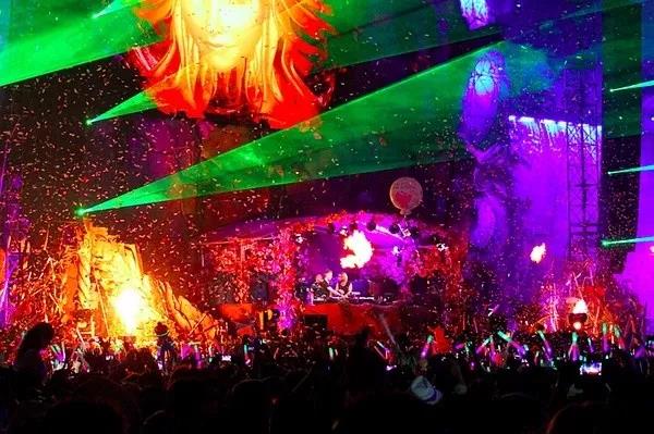 ReynAudio,杭州Prince,音箱,蹦迪 ReynAudio,杭州Prince,音箱,蹦迪