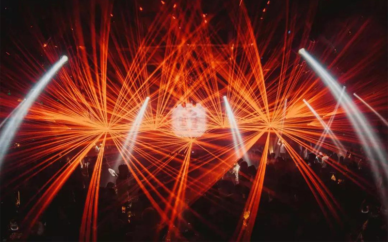 ReynAudio,杭州Prince,音箱,蹦迪 ReynAudio,杭州Prince,音箱,蹦迪