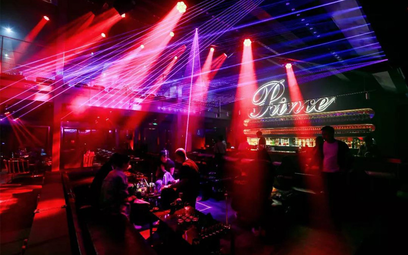 ReynAudio,杭州Prince,音箱,蹦迪 ReynAudio,杭州Prince,音箱,蹦迪