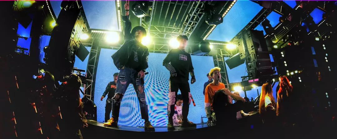 ReynAudio,RAVE PARTY(陳江店),酒吧,電音 ReynAudio,RAVE PARTY(陳江店),酒吧,電音