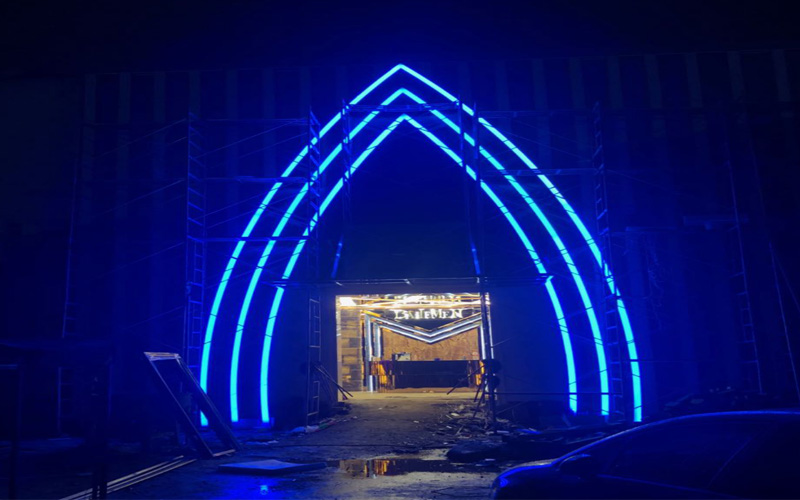 ReynAudio,百樂(lè)門,娛樂(lè)會(huì)所,音響 ReynAudio,百樂(lè)門,娛樂(lè)會(huì)所,音響