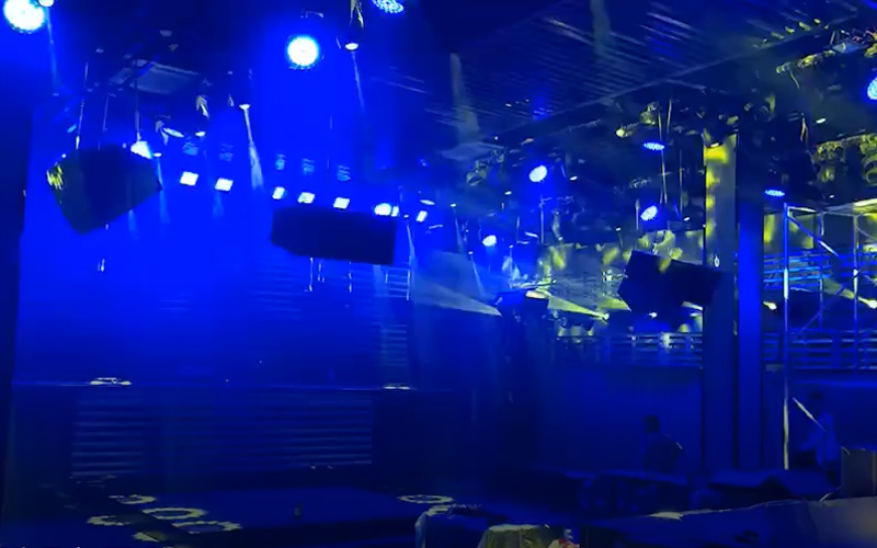 ReynAudio,百樂(lè)門,娛樂(lè)會(huì)所,音響 ReynAudio,百樂(lè)門,娛樂(lè)會(huì)所,音響