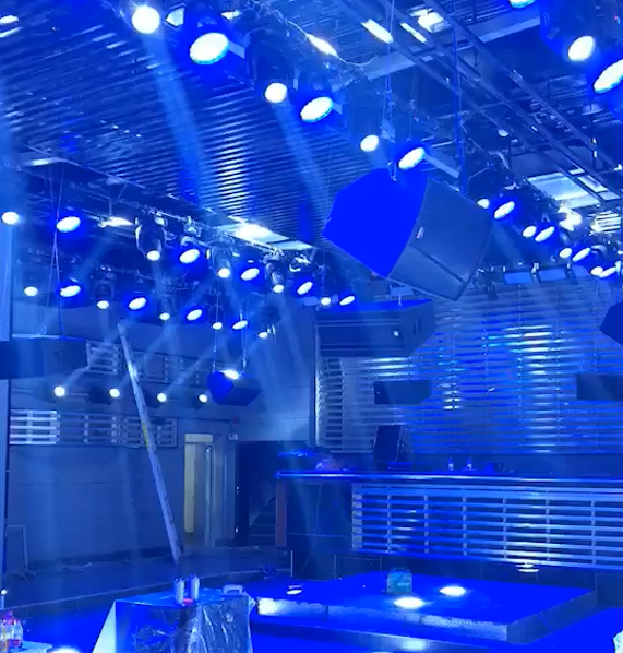 ReynAudio,百樂(lè)門,娛樂(lè)會(huì)所,音響 ReynAudio,百樂(lè)門,娛樂(lè)會(huì)所,音響