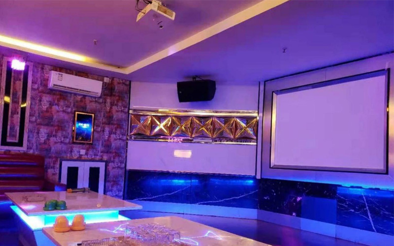 ReynAudio,百樂(lè)門,娛樂(lè)會(huì)所,音響 ReynAudio,百樂(lè)門,娛樂(lè)會(huì)所,音響