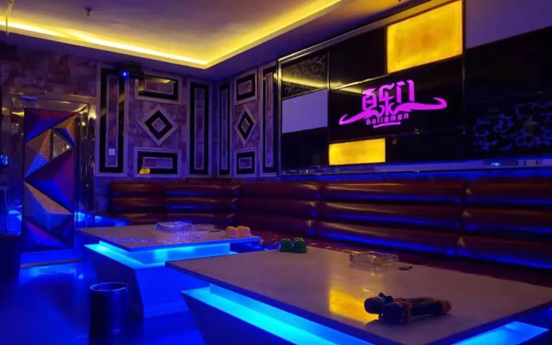 ReynAudio,百樂(lè)門,娛樂(lè)會(huì)所,音響 ReynAudio,百樂(lè)門,娛樂(lè)會(huì)所,音響