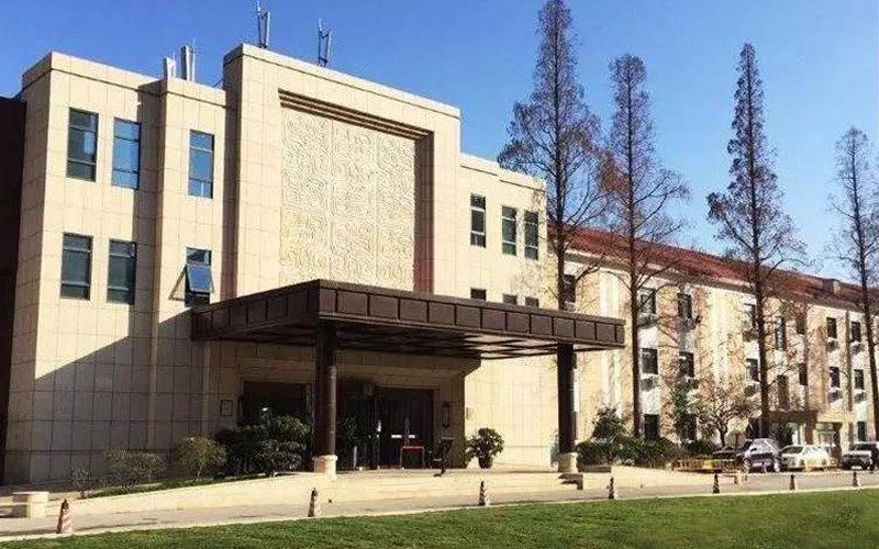 音響系統(tǒng),專業(yè)音響,boss音響,音響工程