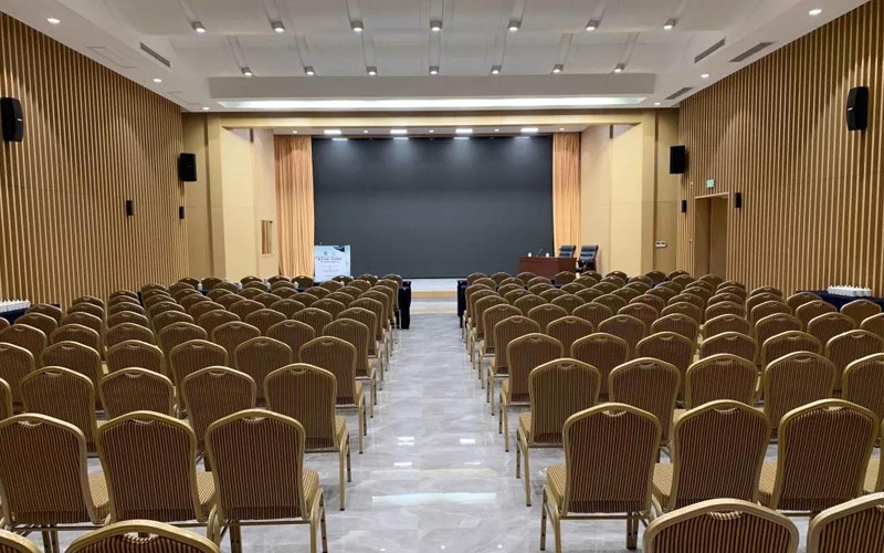 音響系統(tǒng),專業(yè)音響,boss音響,音響工程