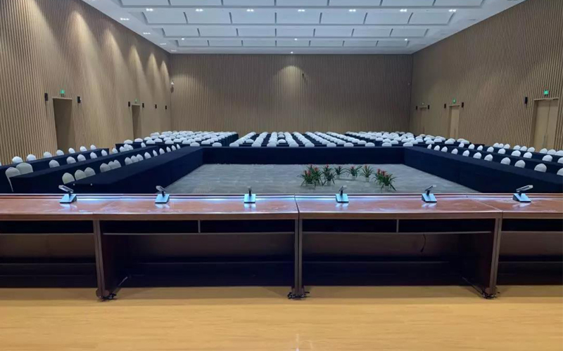 音響系統(tǒng),專業(yè)音響,boss音響,音響工程