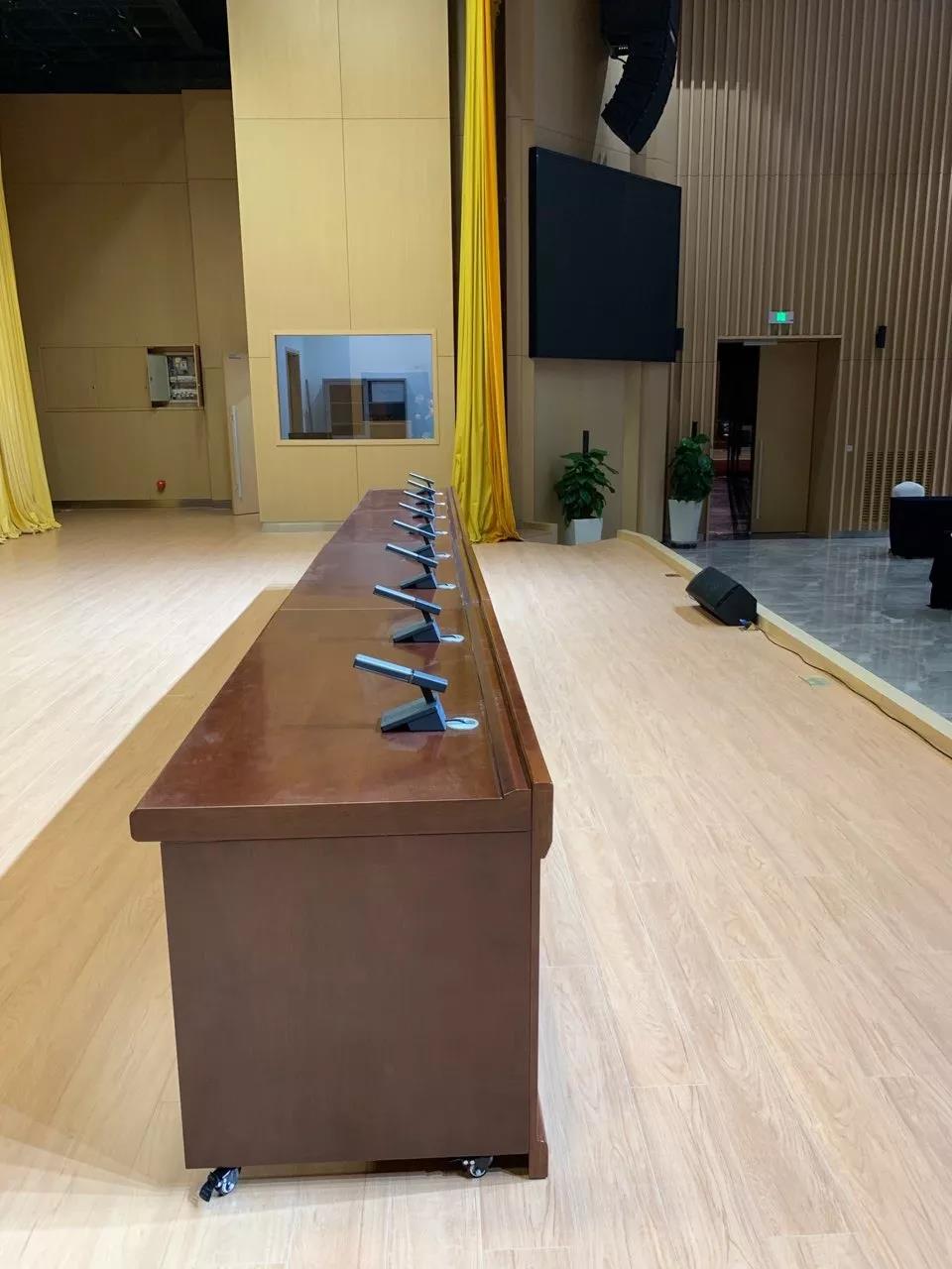 音響系統(tǒng),專業(yè)音響,boss音響,音響工程