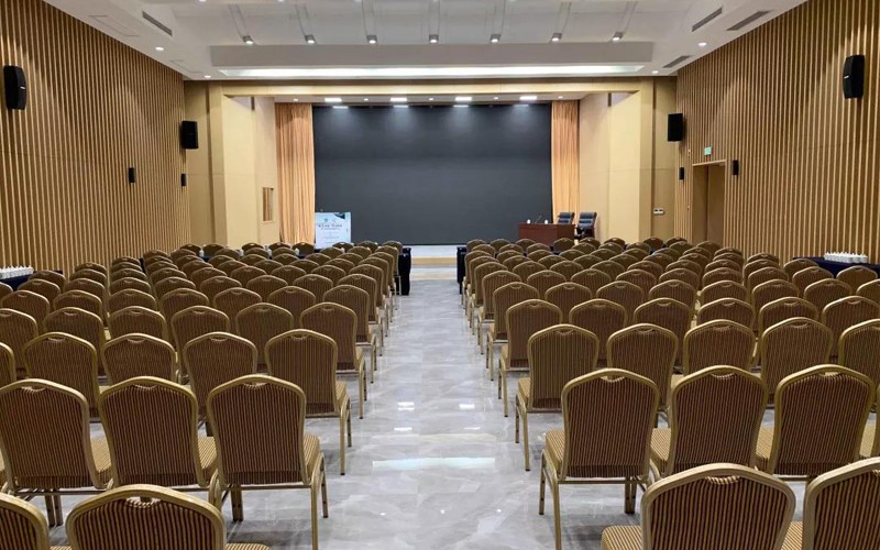 音響系統(tǒng),專業(yè)音響,boss音響,音響工程