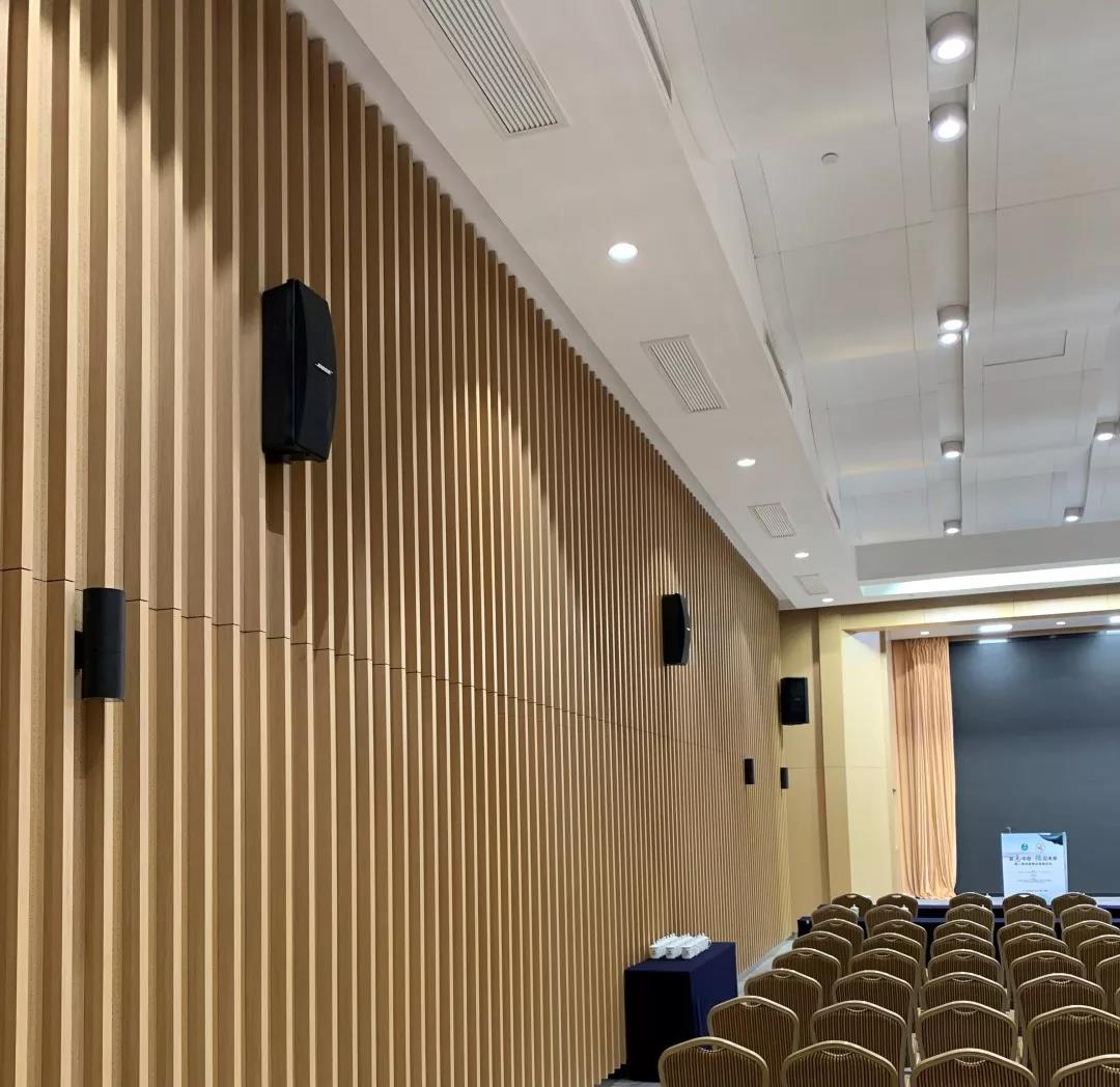 音響系統(tǒng),專業(yè)音響,boss音響,音響工程