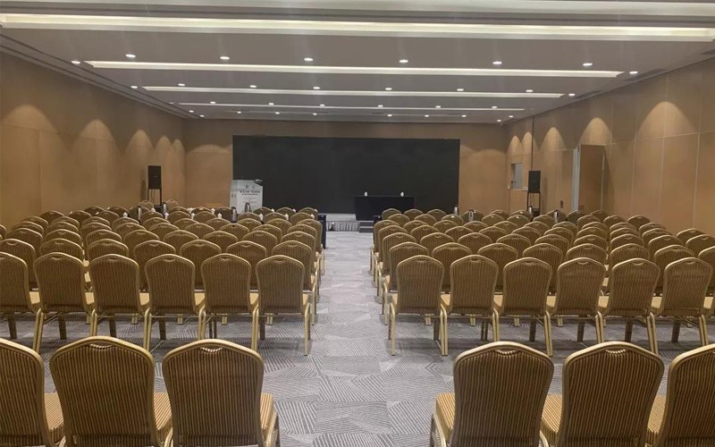 音響系統(tǒng),專業(yè)音響,boss音響,音響工程