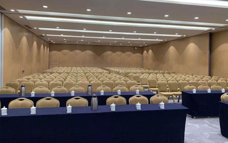 音響系統(tǒng),專業(yè)音響,boss音響,音響工程