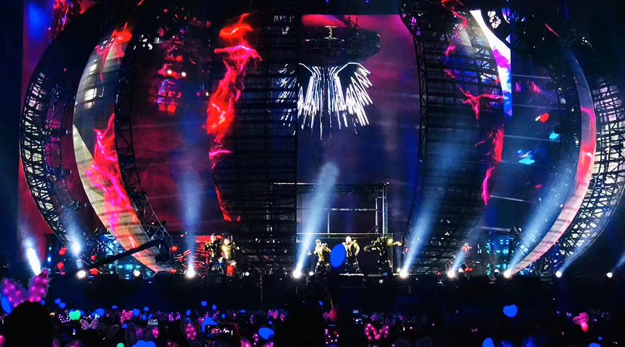 專業(yè)音響系統(tǒng),音響工程,嘉年華,ACME,REYN AUDIO,MDG