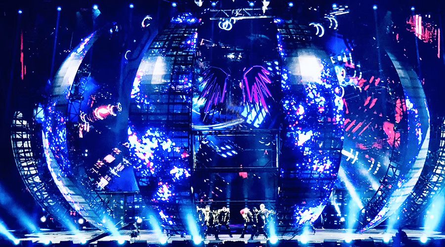 專業(yè)音響系統(tǒng),音響工程,嘉年華,ACME,REYN AUDIO,MDG