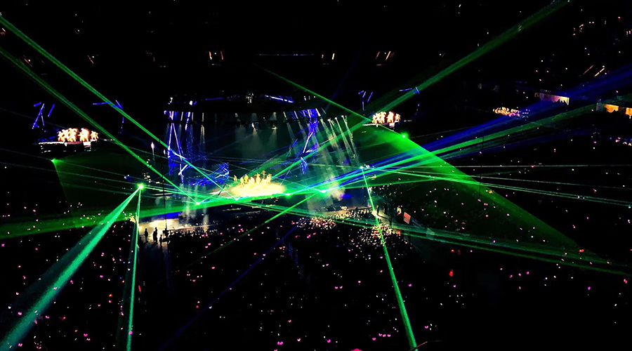 專業(yè)音響系統(tǒng),音響工程,嘉年華,ACME,REYN AUDIO,MDG