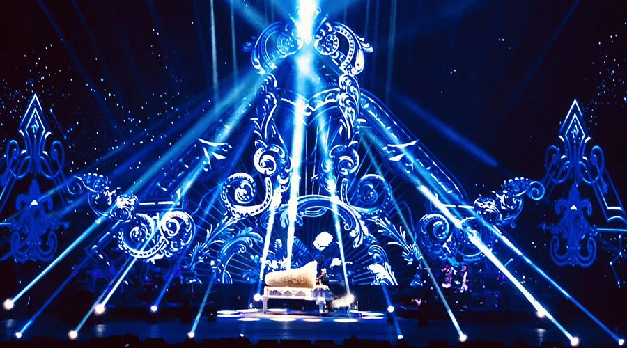 專業(yè)音響系統(tǒng),音響工程,嘉年華,ACME,REYN AUDIO,MDG